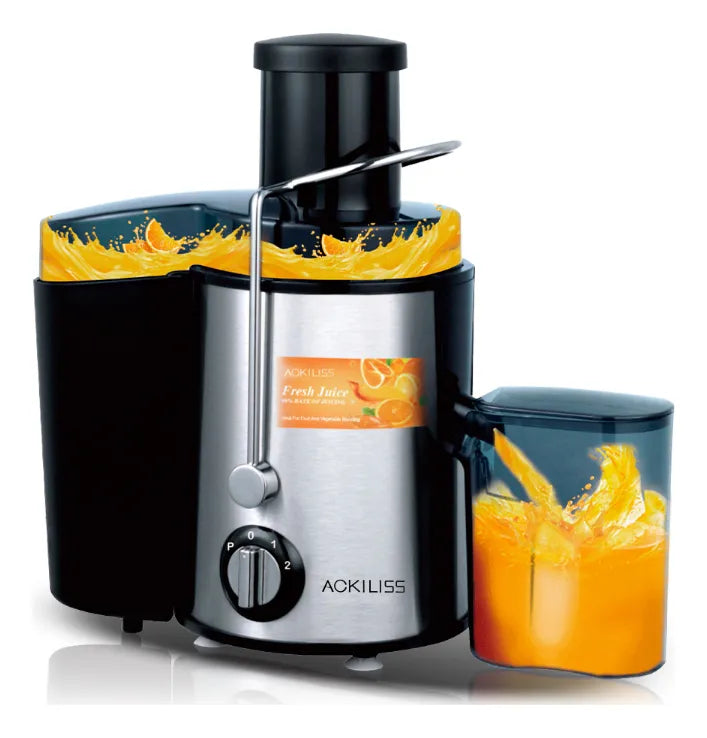 Especificaciones MARCA MOX MODELO MO-F482 COLOR Negro/Plata POTENCIA 2.200 watts CAPACIDAD 48 litros