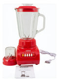 Licuadora Cosmos Innovation Cs-899g 400w