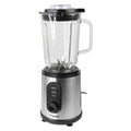 liquidificador ecopower ep-3001 - 800w - 1.5l