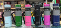 Termo Contigo Thermal 5.1 Dragon Fruit