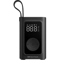 Compresor De Aire Eléctrico Portátil Xiaomi Air Compressor 2