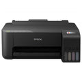Impresora epson l1250 usb wifi tinta continua Epson l1250 con 4 tintas