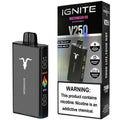 Vapers Ignite V250 Banana Ice