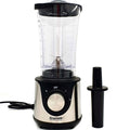 Licuadora Ecopower EP-3004 250 W 220v - 600mL